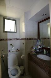 aspen-heights photo thumbnail #14